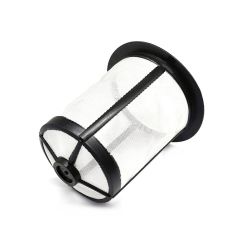 SITO REZERVOARA FI 230 PRSKALICE AGROMEHANIKA (330/400L)