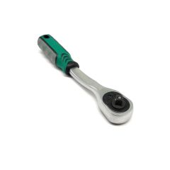 RAČNA DVOSMJERNA 1/4"