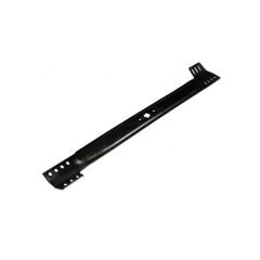 NOŽ KOSILICE 76cm ZVIJEZDA-6 MTD SMART RC125,200 CUB CADET 714TC 742-04058