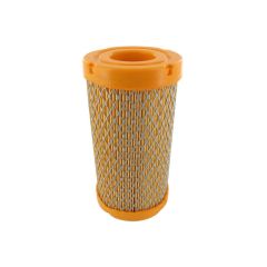 FILTER ZRAKA BRIGGS & STRATTON 19KS 33S877 L-150mm 793569,GY21055 ZAMJENSKI
