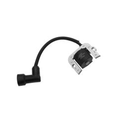 BOBINA MOTORA LONCIN LC2P77F RAZMAK RUPA 60mm L-68/72mm MOTOR DVA CILINDRA ORIGINAL