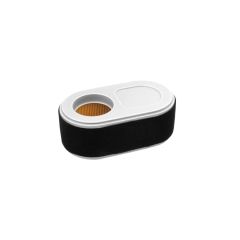 FILTER ZRAKA MTD XP420 ZONGHEN,CUB CADET 11KS 937-05122