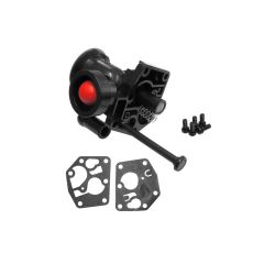 RASPLINJAČ MOTORA BRIGGS&STRATTON SERIE 400,500 (795477) ZAMJENSKI