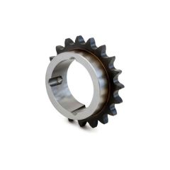 LANČANIK 5/8"X3/8" Z=13 S GLAVČINOM ZA KONUSNU PRITEZNU LJUSKU 1008 KALJENI ZUBI