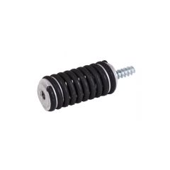 AMORTIZER MOTORNE PILE DOLMAR,MAKITA PS5000 181 114 300
