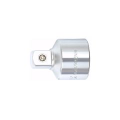 REDUCIR 1"-3/4" 1997 UNIOR