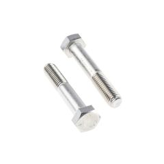 VIJAK DIN 931 M 14X90 ZN 10.9