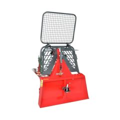 VITLO ŠUMSKO KRPAN 5T SI 10mm/50m