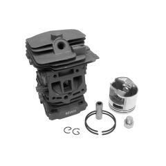 CILINDAR MOTORNE PILE FI 44 STIHL MS251 NEVADA KOMPLET 1143 020 1207