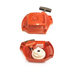 STARTER MOTORNE PILE HUSQVARNA 135,435,440 NEVADA 504 59 70-02