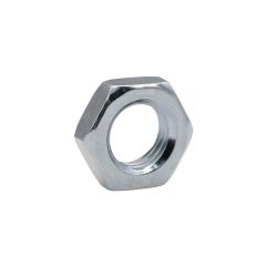 MATICA DIN 936 M 14X1,5 ZN NISKA