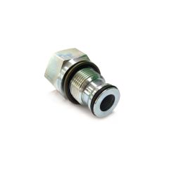 PRIJENOSNI HIDRAULIČNI VENTIL C2 (CARRY OVER) G3/4" (ZA 80 lit RAZVODNIK)