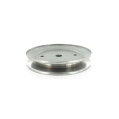 REMENICA NOŽEVA KOSIŠTA HUSQVARNA LT151 VEĆA 148mm 532 19 97-89