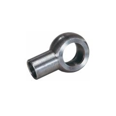 OKO 1/4" ZA HIDRAULIČNU INSTALACIJU ZA ZAVARIVANJE 8mm KRATKO