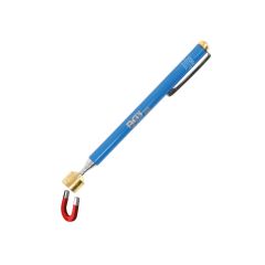 HVATALJKA MAGNETNA 2,2kg 10X630mm TELESKOPSKA BGS