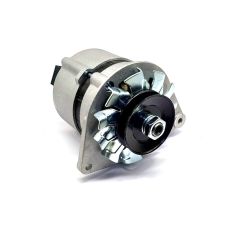 ALTERNATOR IMT 539 SA REMENICOM REGLEROM CARGO