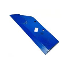 RAONIK PLUGA OLT/PTO 2 10"-12" PLAMEN ZA KOVANJE