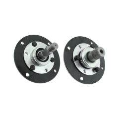 NOSAČ NOŽA TRAKTORSKE KOSILICE MTD E145 H-138mm 618-0140 13BM765N678