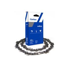 LANAC MOTORNE PILE 1/4" 1,3 21Z 42 ČLANKA (DOLMAR,MAKITA) CARLTON 