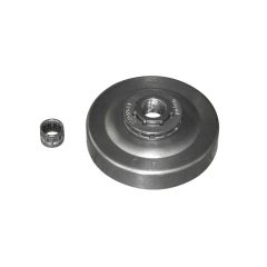 LANČANIK MOTORNE PILE STIHL 024 MS240 325" 7 ZUBA PRSTEN OZAKI NISKI/STARI TIP FI.69X13,7