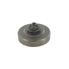 LANČANIK MOTORNE PILE HUSQVARNA 395XP,575,570 S PRSTENOM 3/8" 7Z OZAKI FI.78,6X17,6
