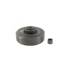 LANČANIK MOTORNE PILE STIHL 029,034,036 MS290,390,360 3/8" 7 ZUBI PRSTEN FI.75,9X20,3 mm OZAKI