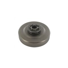 LANČANIK MOTORNE PILE HUSQVARNA 545,555,560XP 3/8 7Z PRSTEN OZAKI 575 26 10-05 FI.68X14,2 mm