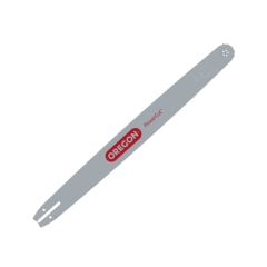 VODILICA MOTORNE PILE 75cm 3/8 1,5 51 ZUB OREGON OR 308RNDD009
