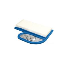 FILTER ZRAKA KAWASAKI FH531V 11013-7002 MODELI HUSQVARNA