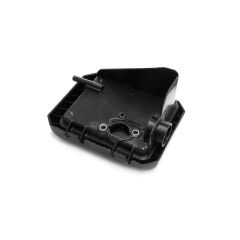 FILTER ZRAKA MOTORA LONCIN LC1P70FA ZA RASPLINJAČ S PUMPICOM (KUĆIŠTE) LC180020598