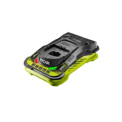 PUNJAČ AKU. ALATA SUPER BRZI ONE+ RYOBI (5Ah za 60min)