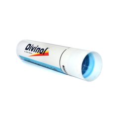 MAST LITHOGREASE 2B 400g DIVINOL EUROKARTUŠA