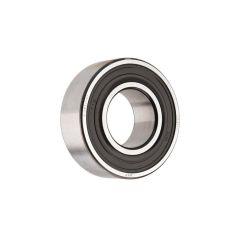 LEŽAJ 2202 2RS C3 SKF (2202 E-2RS1TN9/C3) 15X35X14