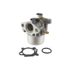 RASPLINJAČ MOTORA BRIGGS&STRATTON  MODELI 124L02,124L05,124L07 124T0 S ČOK VENTILOM 799464 ZAMJENSKI