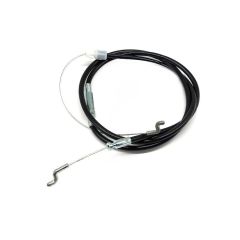 SAJLA POGONA KOSILICE AMA 465,511,525 L-1100/1400mm