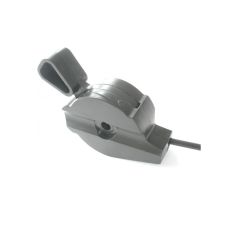 SAJLA KOSILICE GASA 1210mm HOD 36mm PVC UNIVERZALNA 92100120
