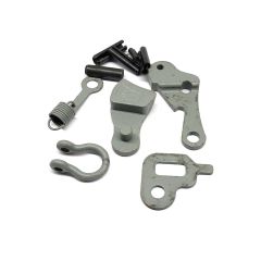 SET ZA REPARACIJU AUTOMATSKE KUKE KAT.2 110mm (200652)
