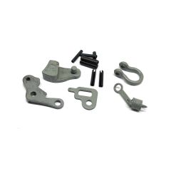 SET ZA REPARACIJU AUTOMATSKE KUKE KAT.2 85mm (143421) MANJA