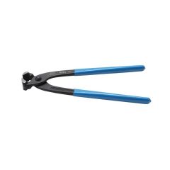 KLIJEŠTA OBUHVATNA ARMIRAČKA 280mm IZOLIRANA BGS 557