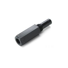 BLOKADA KLIPA PVC