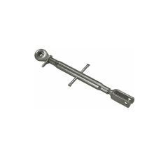 POLUGA STABILIZACIJSKA HIDRAULIKE 19mm L-380-530 M.24X3 AMA