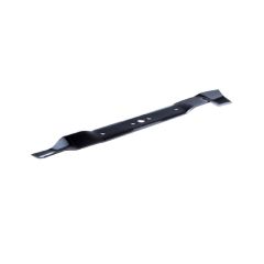NOŽ KOSILICE 55cm RUPA FI.16 HUSQVARNA J55,JET55S JONSERED 2155 MALČIRANJE 532 14 11-14