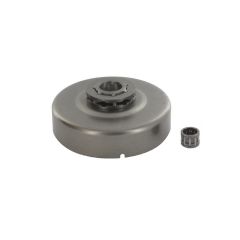 LANČANIK MOTORNE PILE STIHL 064,066 MS660 3/8 7Z FI.81,2mm S LEŽAJEM OZAKI