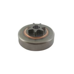 LANČANIK MOTORNE PILE ECHO CS590 3/8 7Z FI.70X16,2mm OZAKI