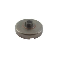 LANČANIK MOTORNE PILE ECHO CS-390,501SX 325" 7Z FI.72,2X13,5mm OZAKI