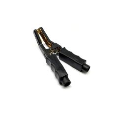 KLIJEŠTA ZA KABLOVE 650A L=175mm CRNA 20-50mm2