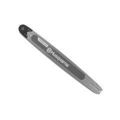 VODILICA MOTORNE PILE 50cm 3/8 1.5 36Z HUSQVARNA X-TOUGH LIGHT PROFI MODEL