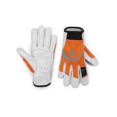 RUKAVICE RADNE FUNCTIONAL LIGHT COMFORT VEL.12 HUSQVARNA
