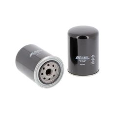 FILTER ULJA JOHN DEERE 1020 1030 1032 1040 1040,ZETOR 3320 MAJOR 3321 VISION 3340 MAJOR HIFI FRANCE 