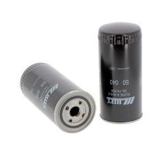 FILTER ULJA JOHN DEERE 1055 1065 1065 H 1068 FENDT 312 TURBO FARMER 390 GTA 395 GHIFI FRANCE (W962)